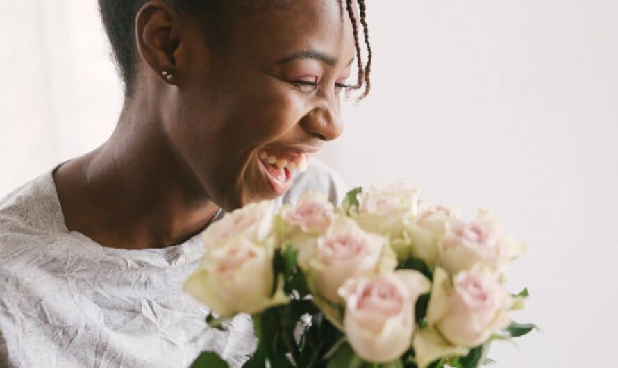 Panorama des plus beaux bouquets de fleurs pour la Fête des Mères : significations et idées de choix