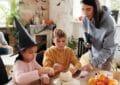 bricolage pour enfants
