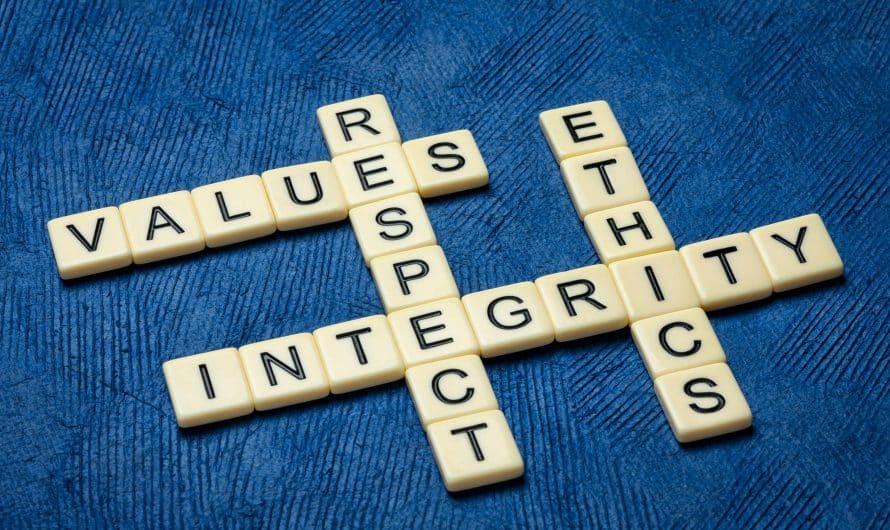 Les applications de mots croisés les plus populaires