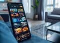 Guide complet du programme TV Free 2024 : films, séries et sports à ne pas manquer.