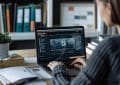 Est-il légal d'accéder à Papadustream en 2024 ? Ce que vous devez savoir