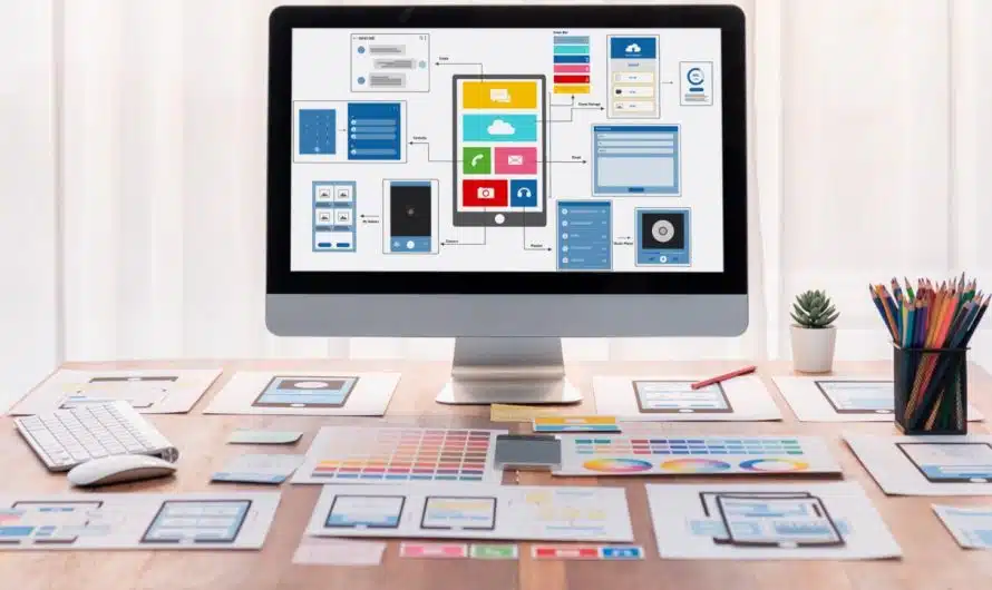 Formation développeur web full stack de Studi : maîtrisez le code et lancez votre carrière tech