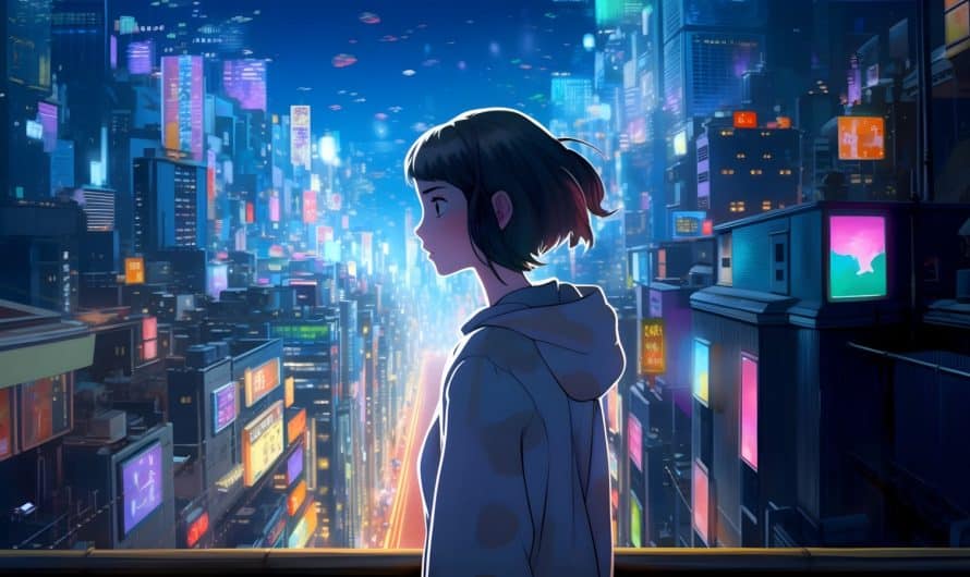 Japscan : tout savoir sur la plateforme incontournable de manga en ligne