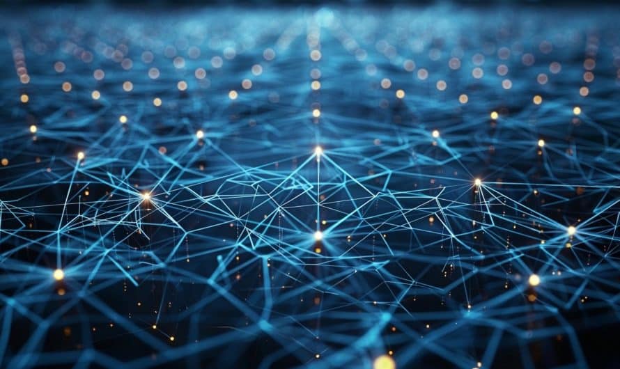 Parmi ces sites web lesquels utilisent des algorithmes de recommandation?