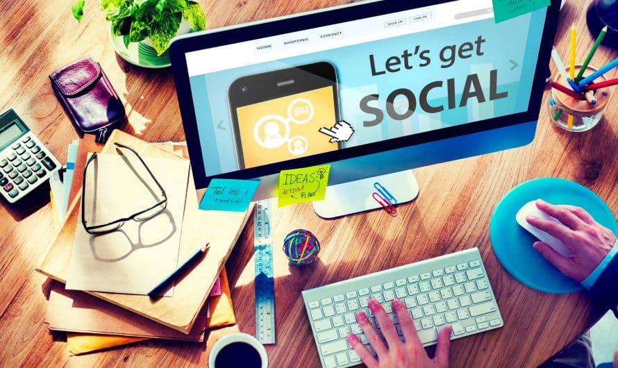 Comment savoir si quelqu’un vous a bloqué sur les réseaux sociaux