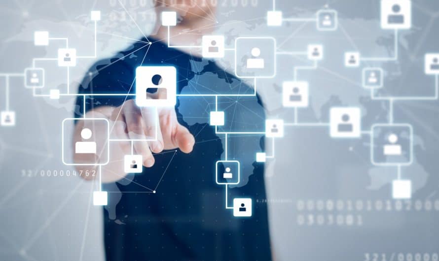 Optimisez votre gestion RH avec MypeopleDoc : simplicité et efficacité garanties