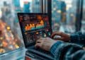 Spécialiste en marketing digital : stratégies et tactiques pour réussir en ligne