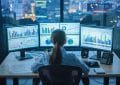Comment un data analyst peut exploiter les données pour optimiser votre stratégie web