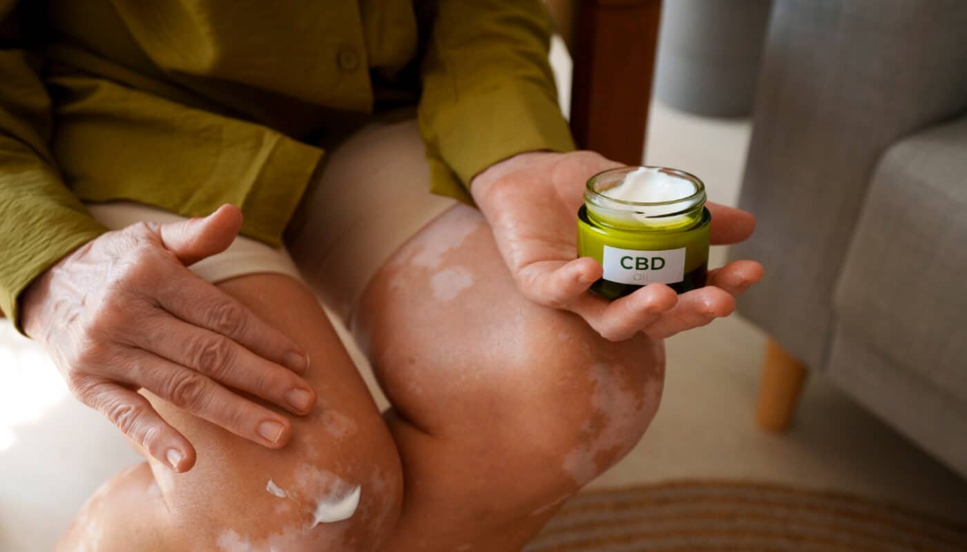 Crème minceur