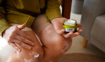 Crème minceur