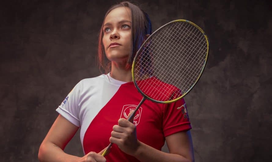 Badminton en Asie : pourquoi ce sport est si populaire