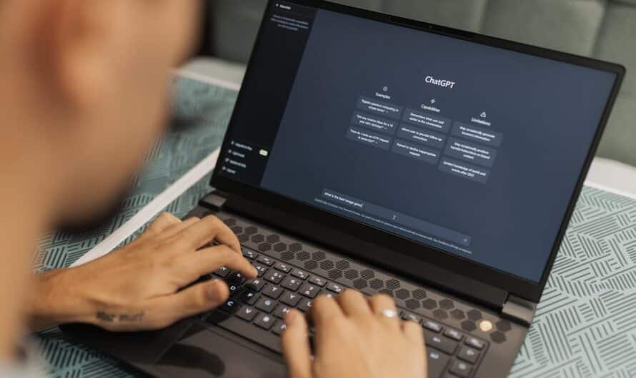Techniques pour créer un prompt percutant pour ChatGPT