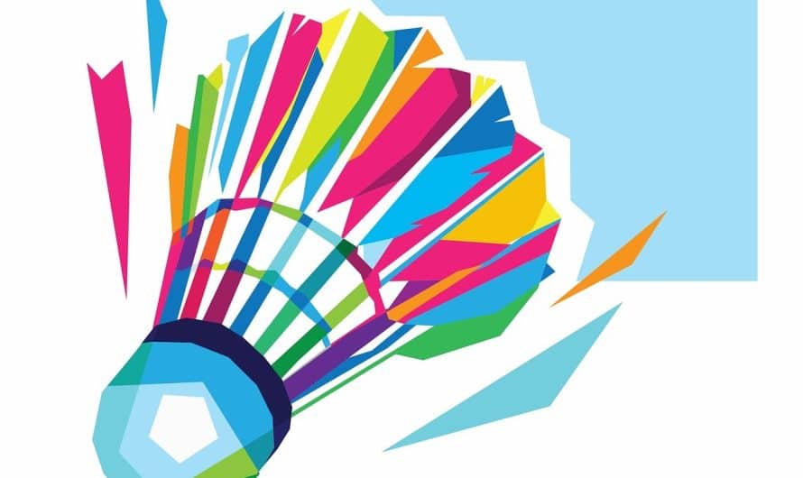 Comment bien débuter en badminton : conseils pour débutants