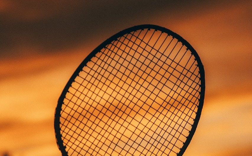 Le badminton à l’école : un sport accessible pour tous