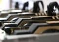 découvrez la puissance de la carte graphique nvidia rtx 3080, idéale pour les gamers et les professionnels du graphisme. profitez d'un ray tracing en temps réel, d'un affichage 4k fluide et d'une expérience de jeu immersive inégalée grâce à la technologie ampere.