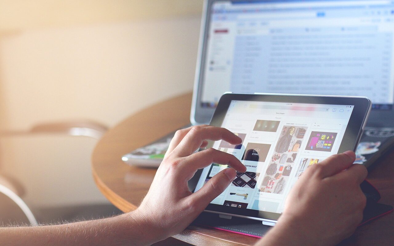 découvrez l'univers du digital : tendances, outils et stratégies pour optimiser votre présence en ligne et développer votre activité. restez à jour avec les dernières innovations technologiques.