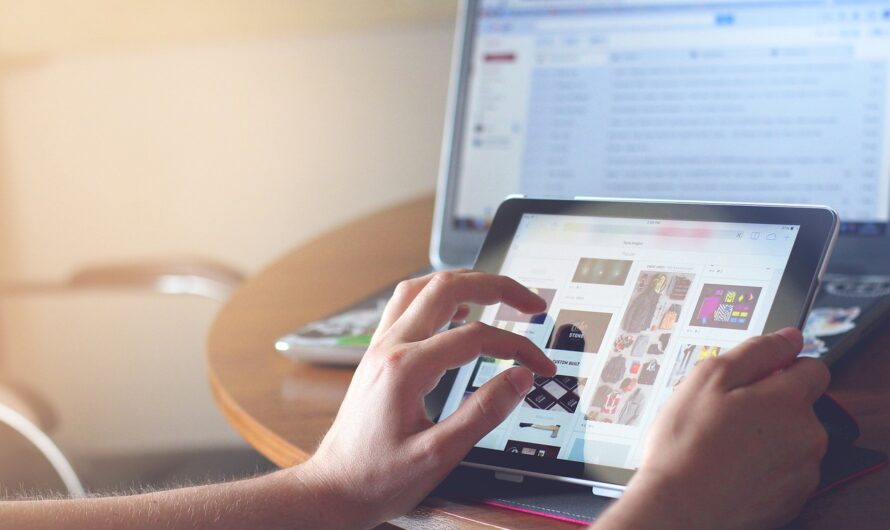 Numérique et Digital : clarification des concepts et de leurs distinctions