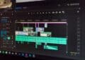 Outils de création vidéo