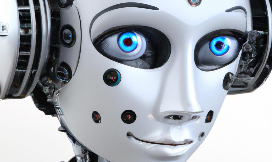 Générateurs de musique alimentés par l’intelligence artificielle
