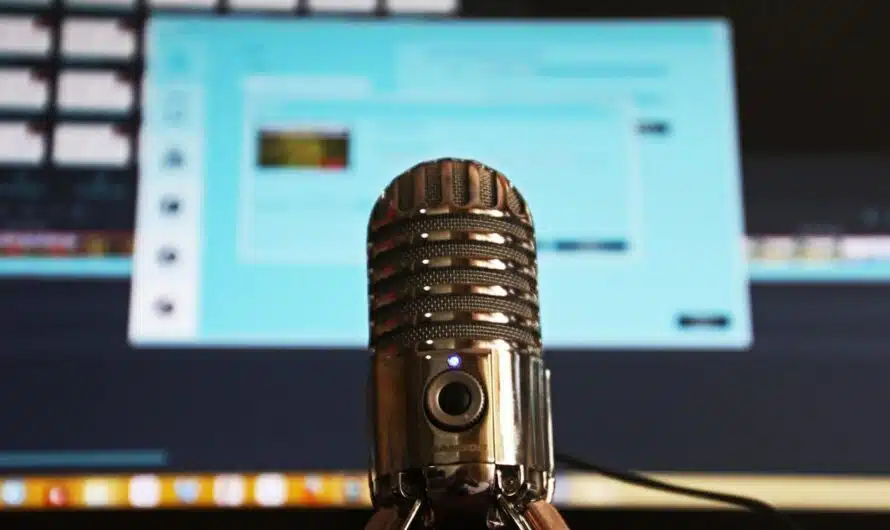 Exploitez la puissance des podcasts pour optimiser votre stratégie de marketing numérique