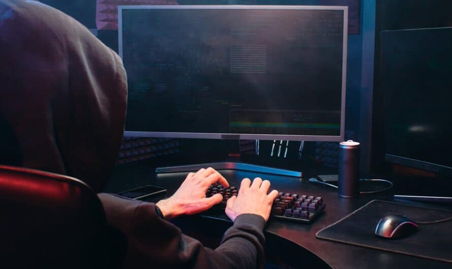Meilleures pratiques pour renforcer la sécurité de votre ordinateur personnel