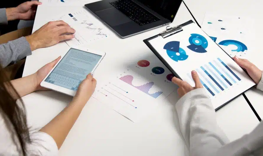 Comment les petites entreprises peuvent tirer parti des stratégies de marketing numérique pour prospérer