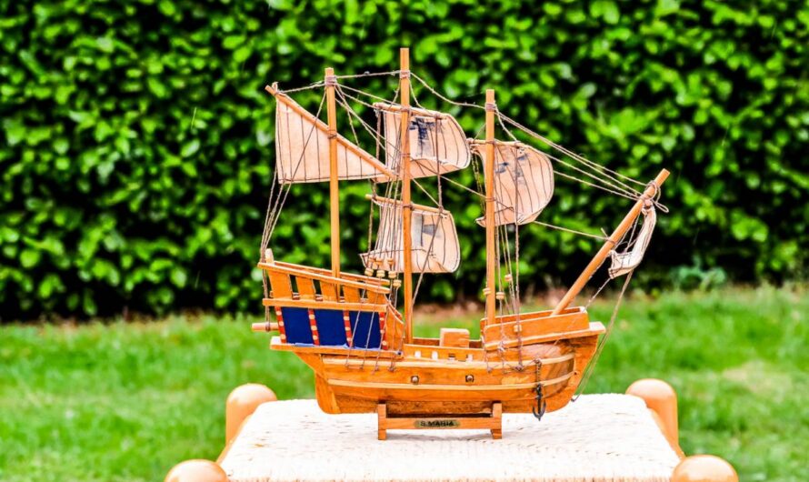 Sur quels critères baser le choix d’un puzzle 3D ?