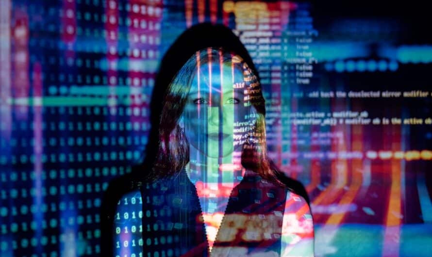 L’impact révolutionnaire de la technologie sur notre quotidien
