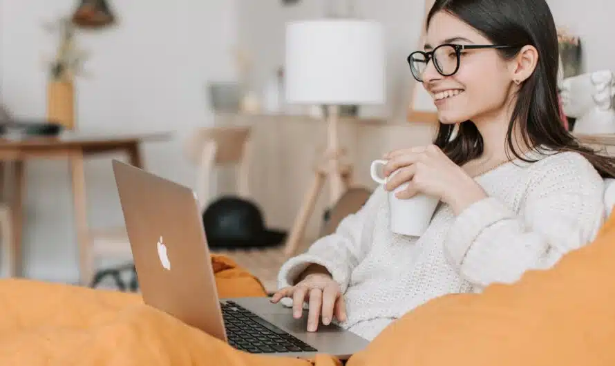 Mettre en place un programme de fidélité en ligne qui engage véritablement vos clients