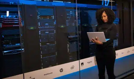 Big Data