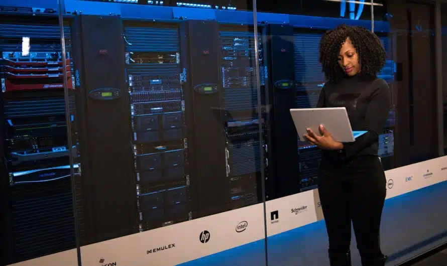 Stratégies d’Amazon : l’impact du Big Data sur l’optimisation de l’expérience client