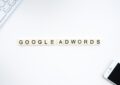 découvrez les tendances actuelles avec google trends, l'outil incontournable pour analyser les recherches populaires et comprendre les comportements des internautes. suivez l'évolution des sujets qui passionnent le monde.