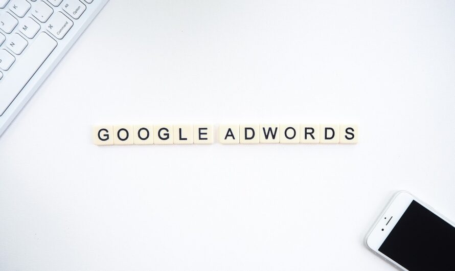 Google Trends : un outil incontournable pour analyser les tendances de recherche