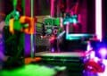Imprimantes 3D