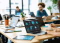 découvrez comment les graphistes freelances peuvent choisir la mutuelle idéale alliant économies et protection adaptée à leurs besoins. optimisez votre couverture santé tout en maîtrisant votre budget grâce à nos conseils pratiques.