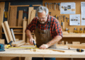 découvrez les meilleures mutuelles adaptées aux menuisiers, avec un focus sur les garanties essentielles pour protéger votre activité artisanale. informez-vous sur les couvertures spécifiques qui répondent aux besoins des artisans du bois.