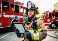 découvrez comment les mutuelles pour les pompiers offrent une couverture santé sur mesure, adaptée aux besoins spécifiques des métiers à risque. protégez votre santé avec des garanties personnalisées et un accompagnement professionnel.