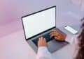 PC portable
