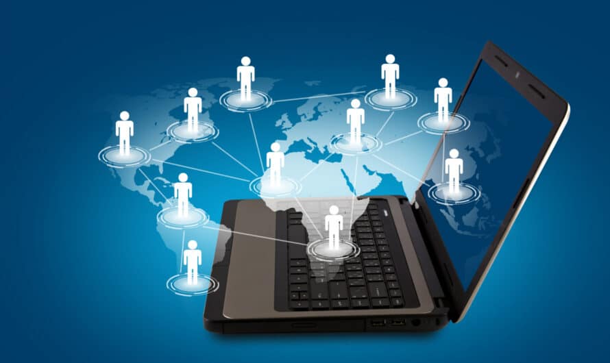 Raccourcisseurs de liens : des alliés essentiels pour optimiser votre communication