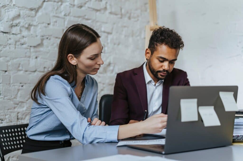 consultants