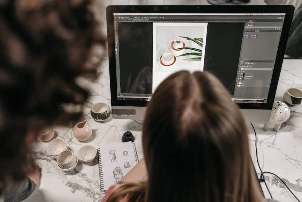 graphistes freelances