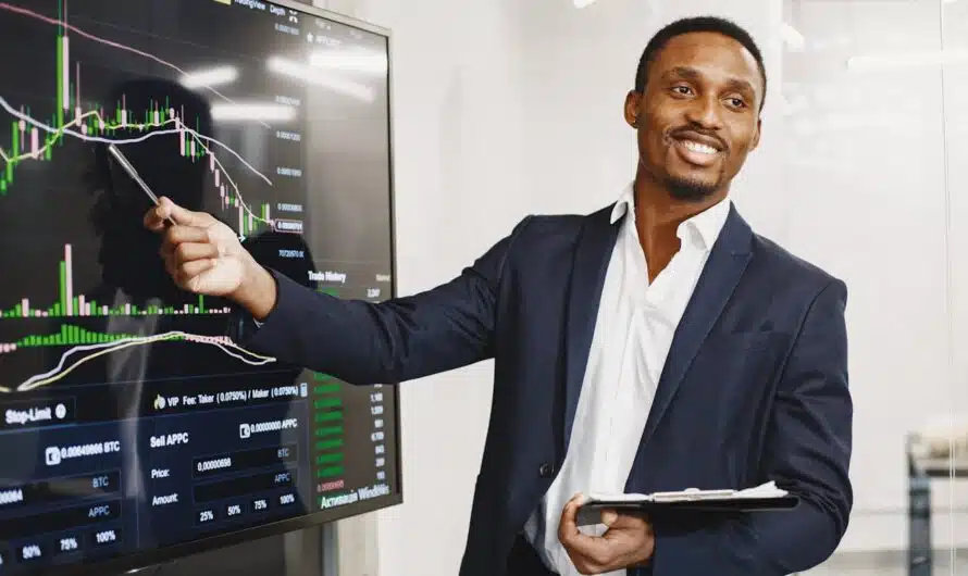 Optimiser la gestion des stocks en ligne : astuces et meilleures pratiques
