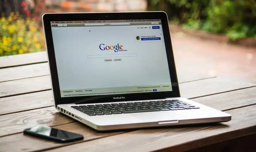Stratégies pour optimiser le profil de votre entreprise sur Google et séduire de nouveaux clients