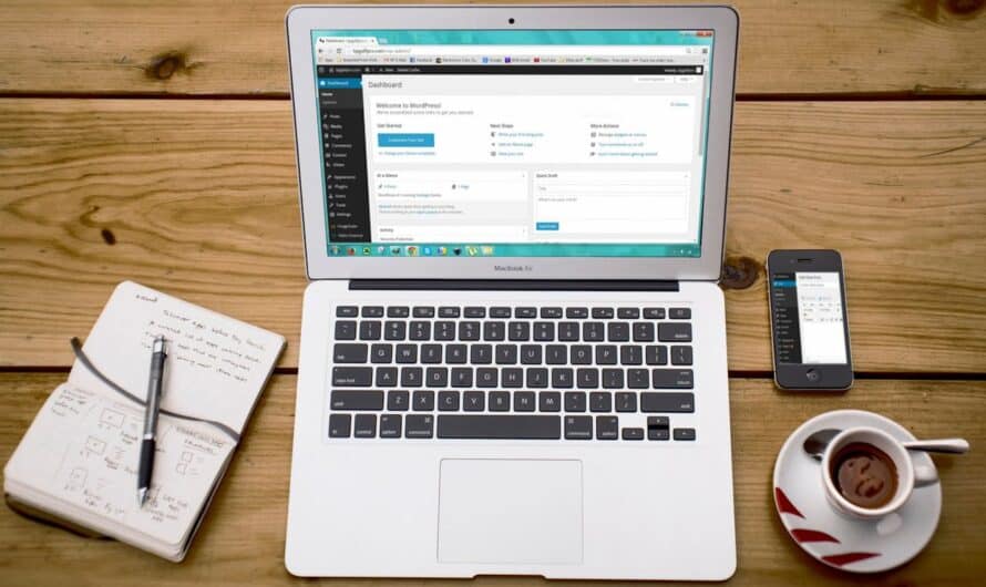 Plugins WordPress pour améliorer l’accessibilité de votre site et promouvoir l’inclusion