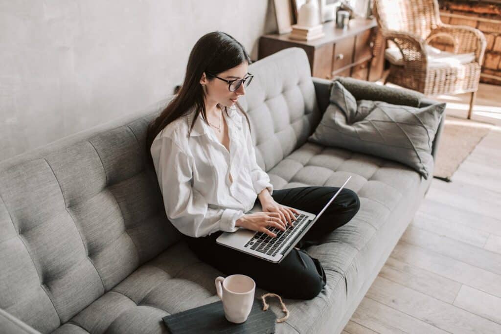 adresse email temporaire