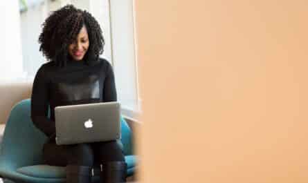 adresse email temporaire