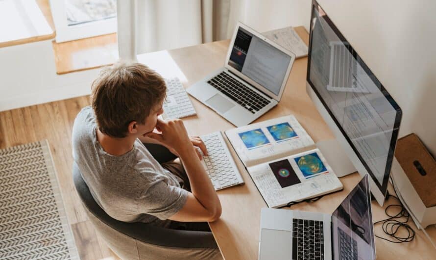Extensions Chrome incontournables pour les développeurs web