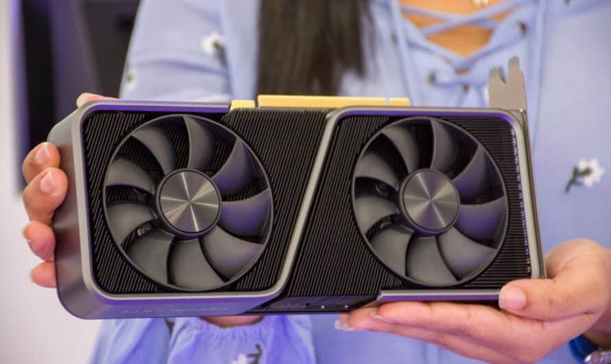 Quel câble pour alimenter une RTX 5090 ?