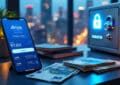 découvrez comment convertir vos bitcoins en euros en toute sécurité grâce à nos conseils et astuces. profitez d'une méthode simple et sécurisée pour échanger vos cryptomonnaies et gérer vos investissements en toute tranquillité.