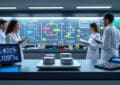 découvrez comment convertir un newton en kilogrammes de manière simple et efficace. suivez notre guide étape par étape pour comprendre la relation entre ces unités de mesure et maîtriser la conversion.